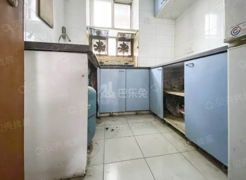 清溪村小区10923274卧室图3