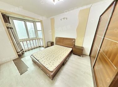 成贤公寓 2室0厅0卫