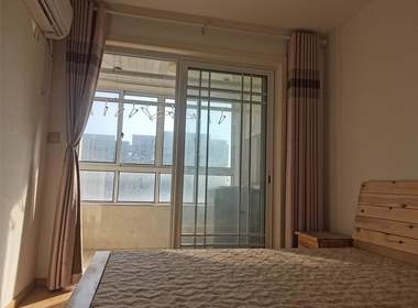 朗诗未来家 3室1厅1卫