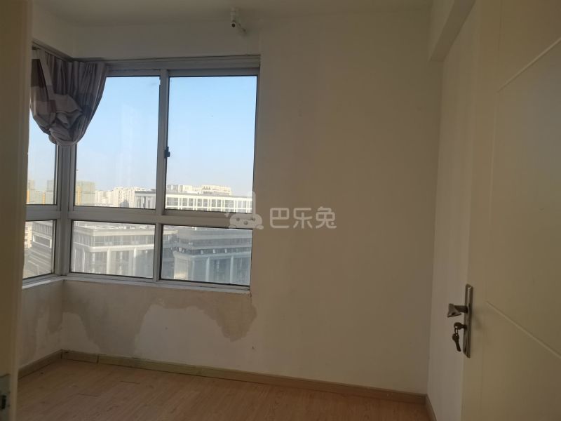 朗诗未来家10923399周边环境图5