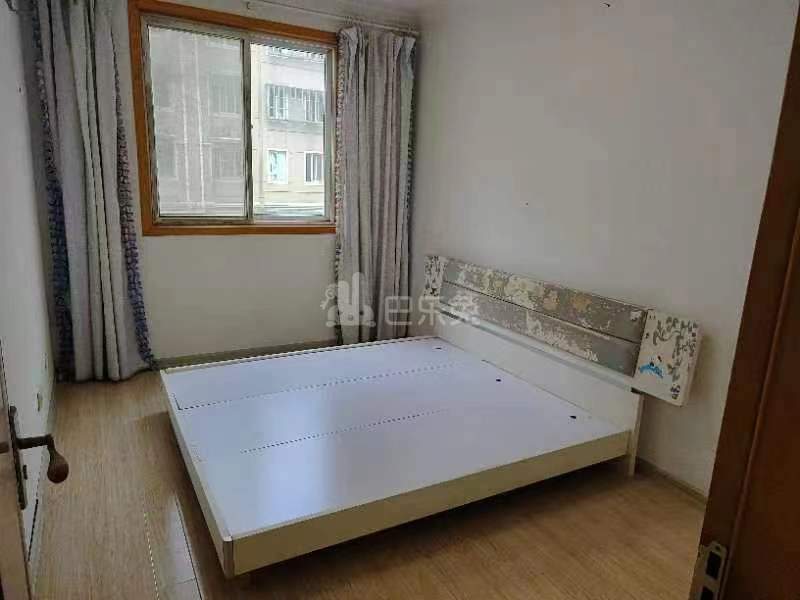 朗诗未来家10923399周边环境图7