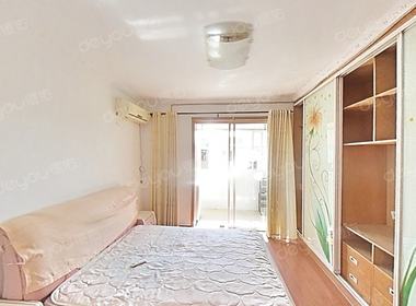 紫杨佳园 2室2厅1卫