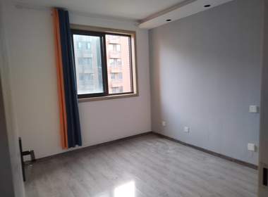 佘北家园木荷苑 2室1厅1卫