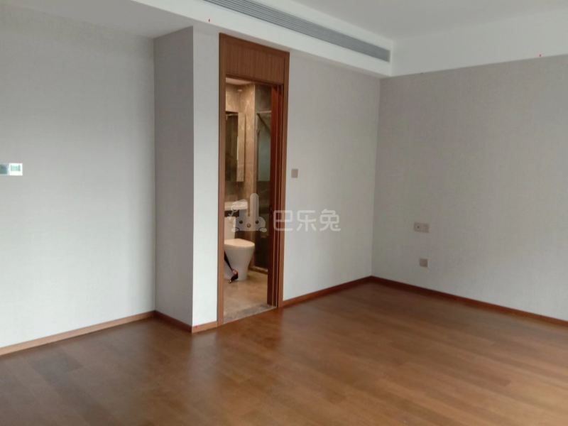 星河国际（天颂花园）10931830卧室图0