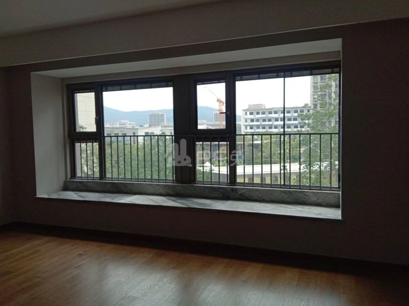 星河国际（天颂花园）10931830卧室图1