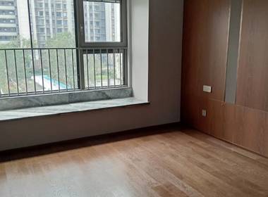 星河国际（天颂花园） 4室2厅2卫