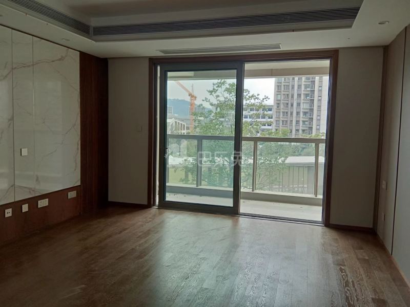 星河国际（天颂花园）10931830卧室图5