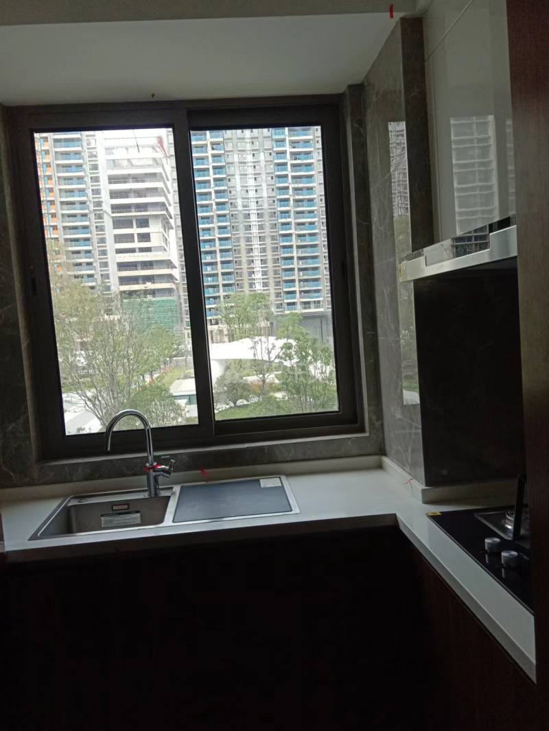 星河国际（天颂花园）10931830卧室图6