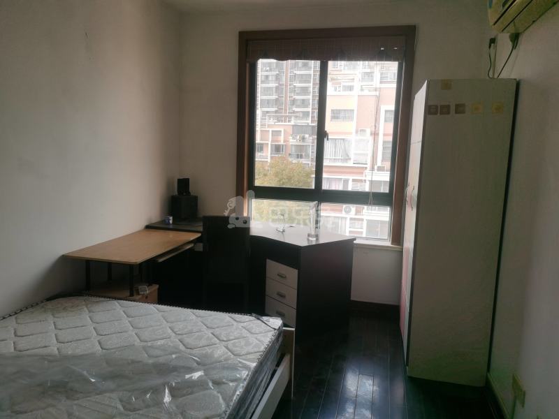 正阳世纪星城10931929卧室图0