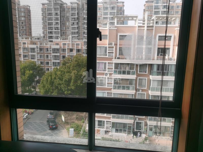 正阳世纪星城10931929卧室窗户图8