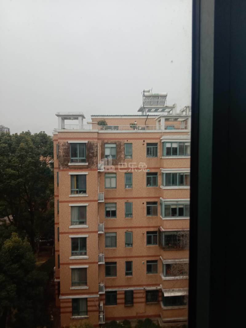 正阳世纪星城10931931周边环境图10