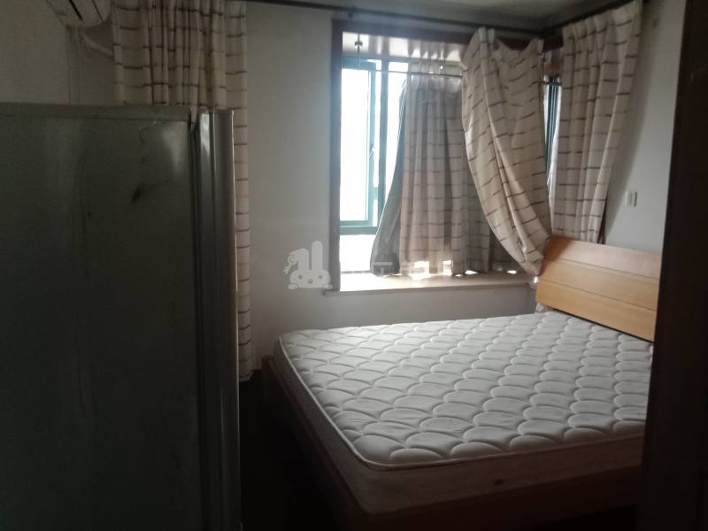 正阳世纪星城10931931卧室图0