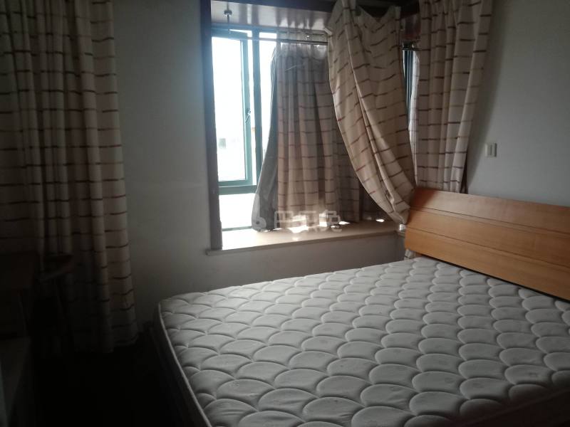 正阳世纪星城10931931卧室图3