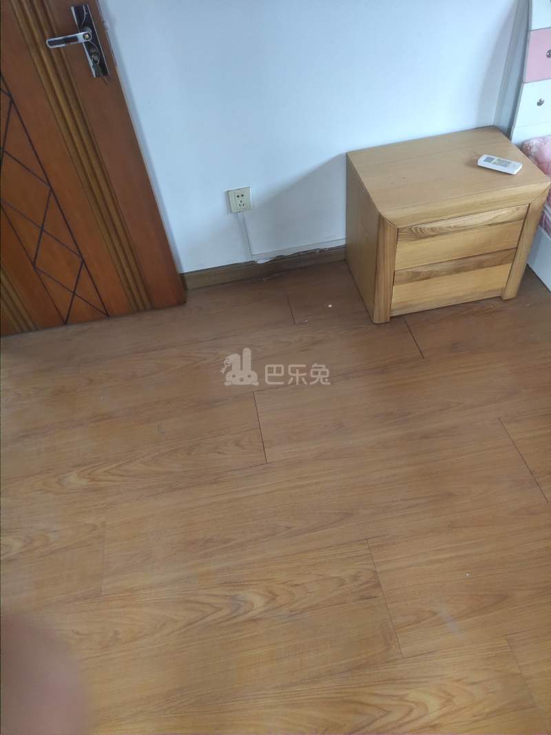 正阳世纪星城10931931厨房图4