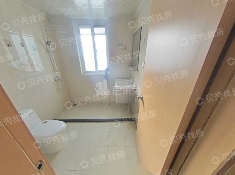 金达花园10932063卧室图0