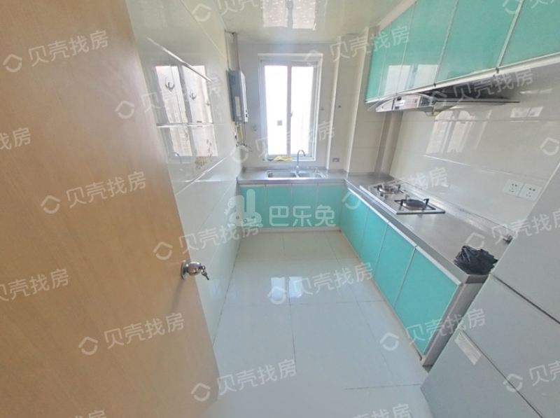 金达花园10932063厨房图9