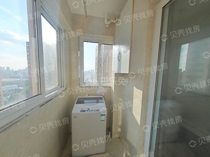 金达花园10932063卧室图1