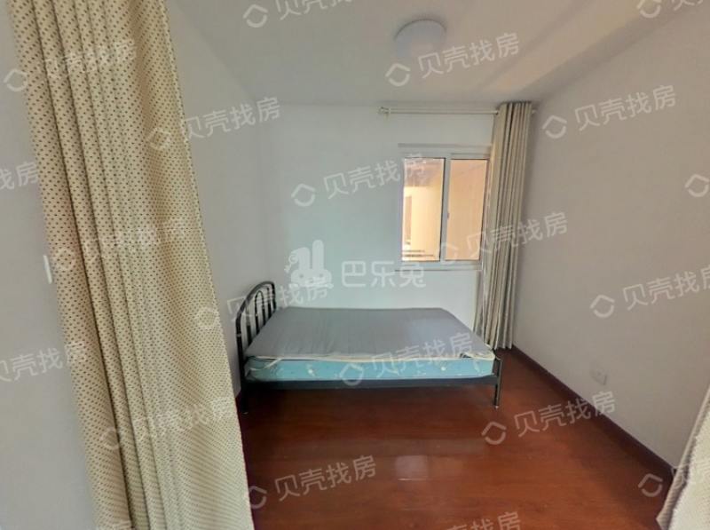 金达花园10932063卧室图2