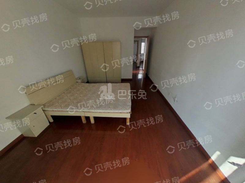 金达花园10932063卧室图3