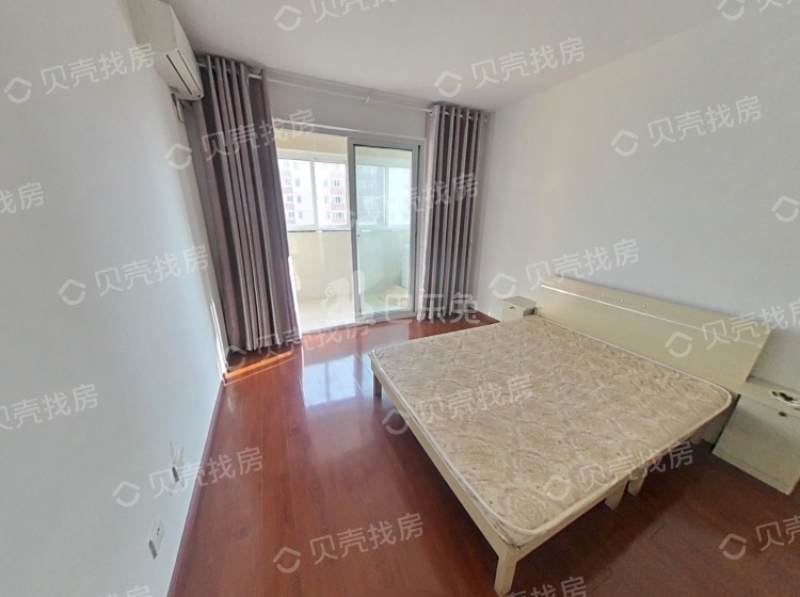 金达花园10932063卧室图4