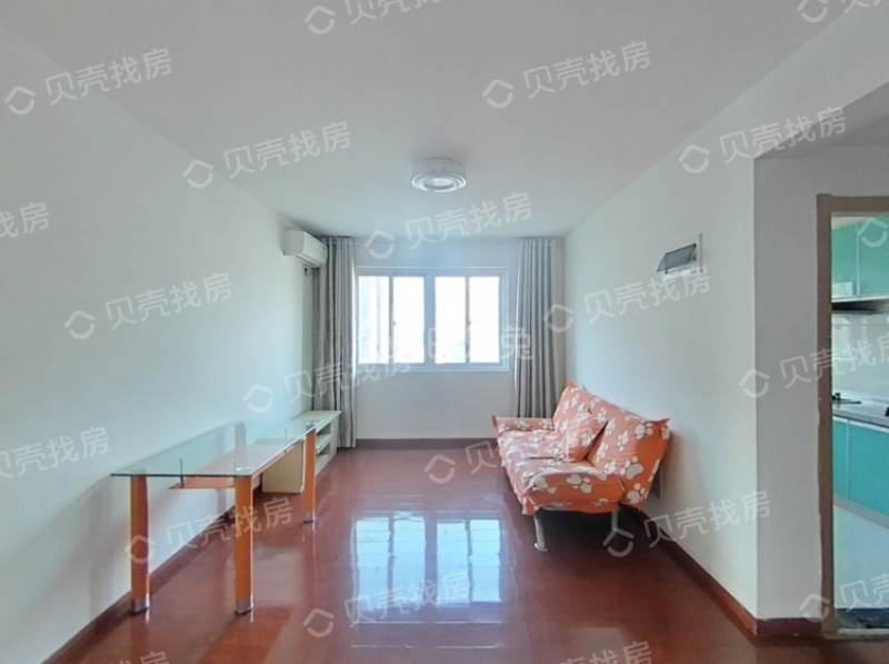 金达花园10932063卧室图5