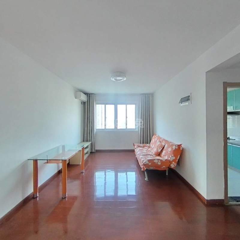 金达花园10932063卧室图8