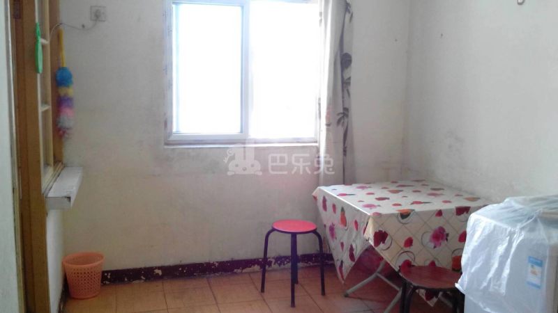 白云小区10932131卧室图1