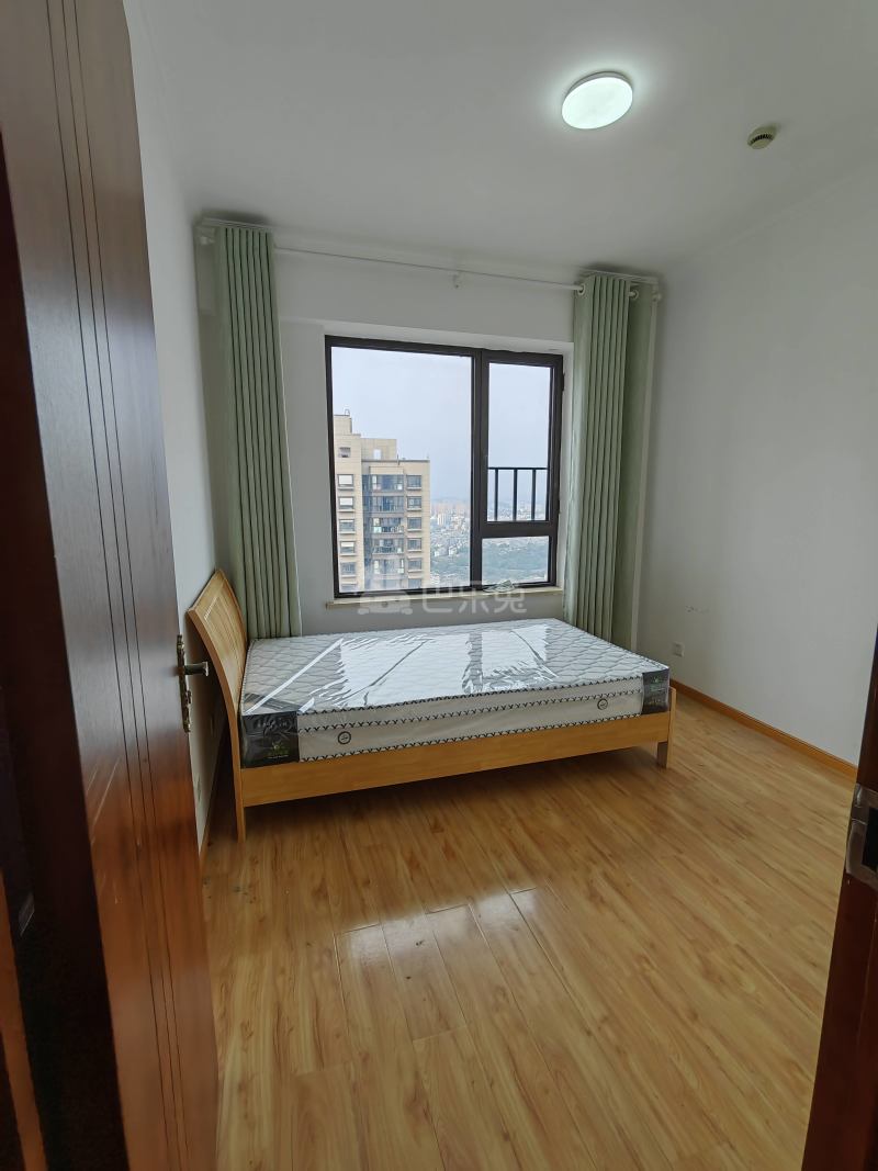 世茂外滩新城10932279周边环境图6