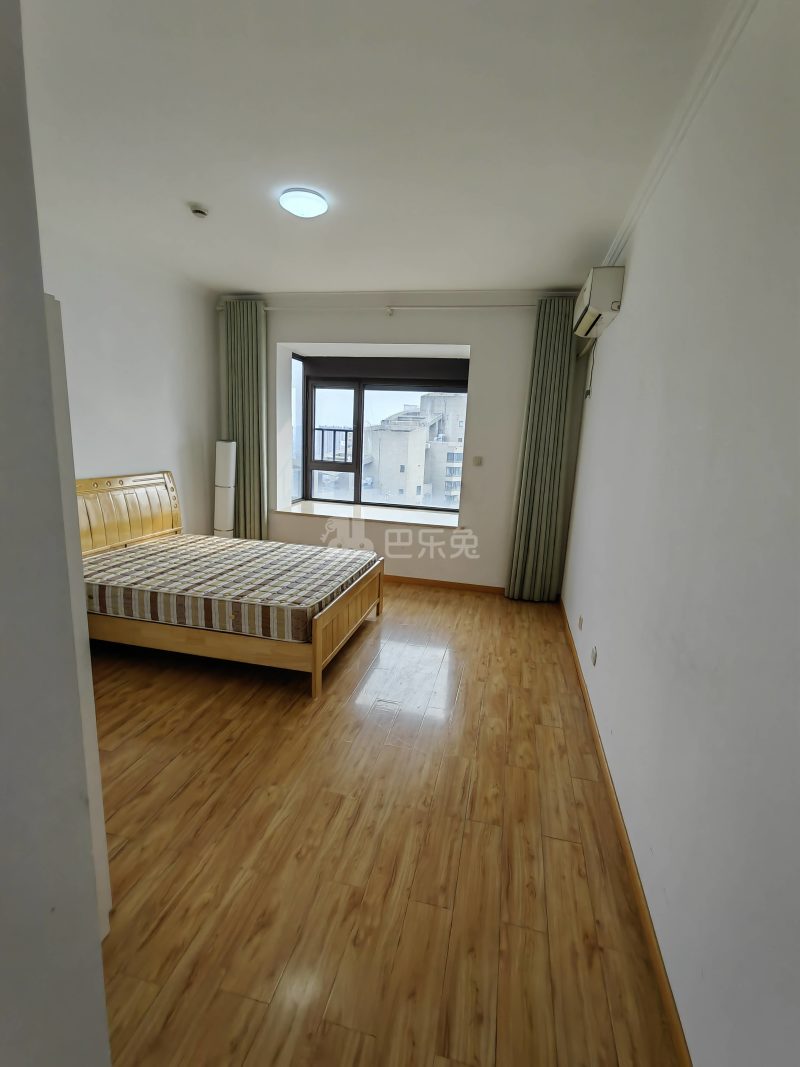 世茂外滩新城10932279周边环境图7