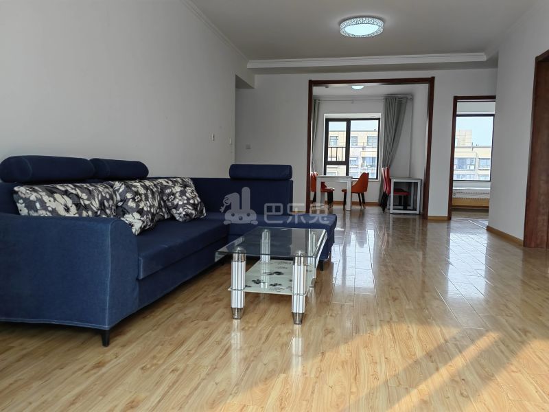 世茂外滩新城10932279周边环境图8