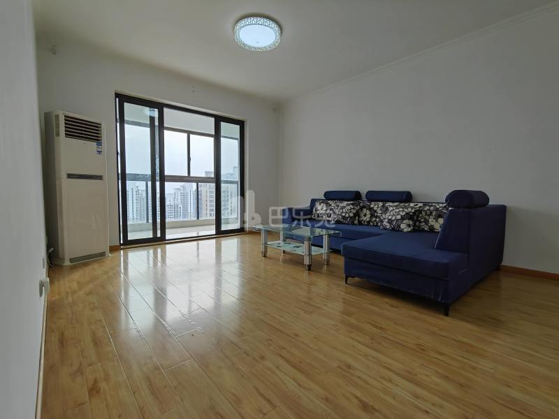 世茂外滩新城10932279周边环境图9