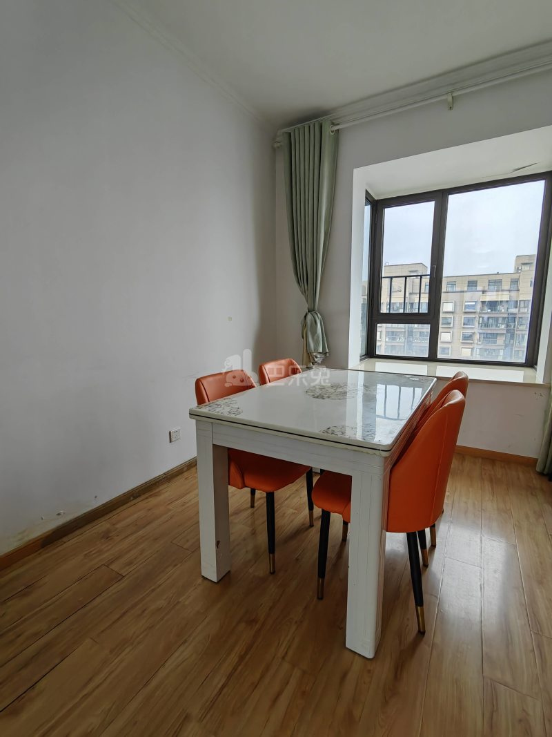 世茂外滩新城10932279周边环境图10