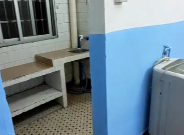 萧岗村(白云区新市萧岗北门东街33号) 1室0厅1卫