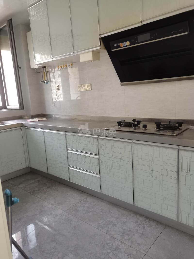 汇福佳苑10933399厨房图2