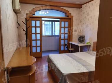 康居新寓 2室1厅1卫