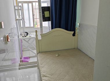 天源大厦（南山） 