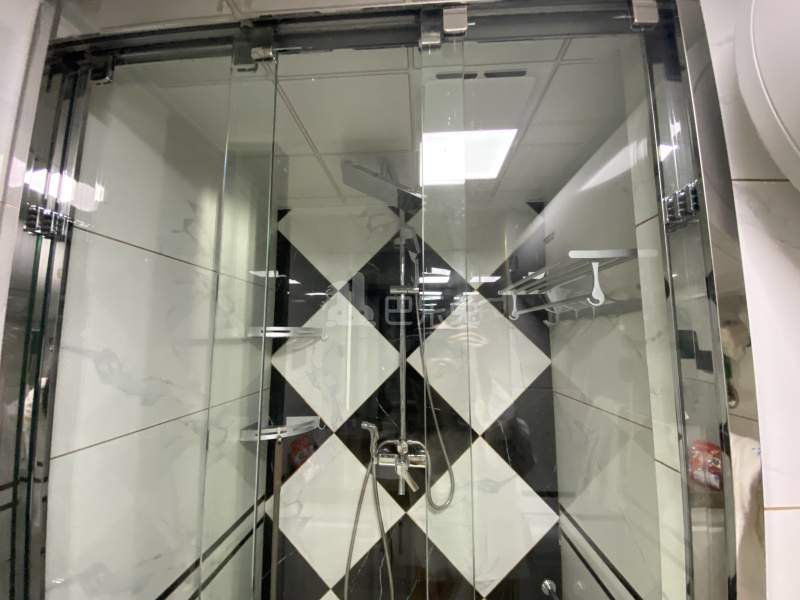 龙湖北宸星座10933818周边环境图7