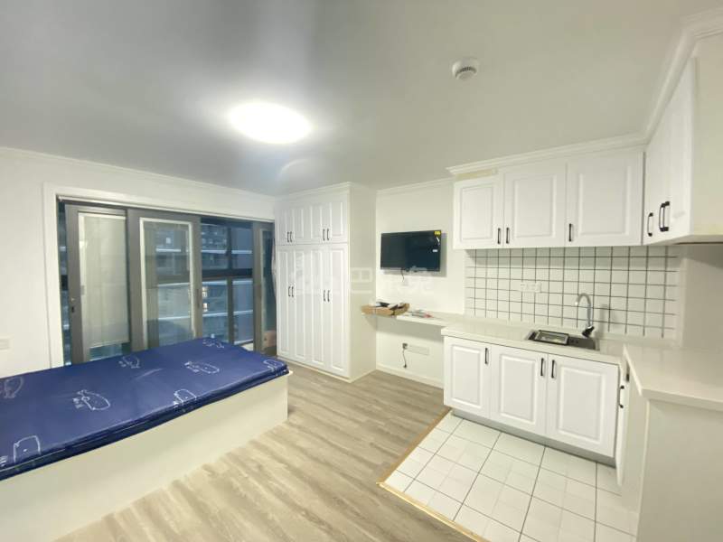 龙湖北宸星座10933848周边环境图8