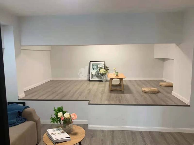 明发银河城10933863客厅图4