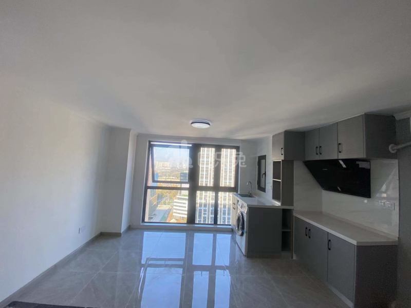 明发银河城10933928周边环境图7