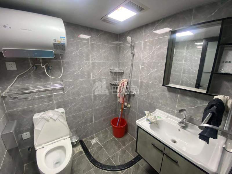 明发银河城10933928卫生间图6