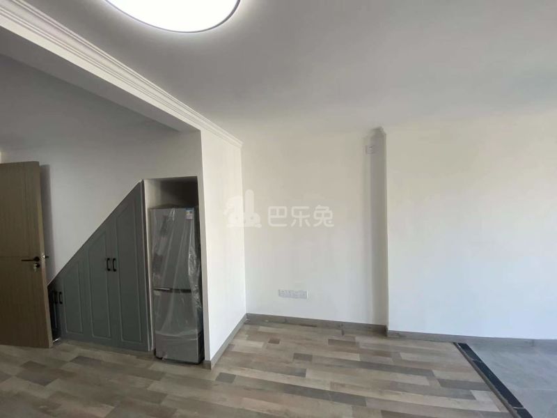 明发银河城10933928周边环境图8