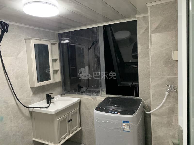 星悦城10934022周边环境图6