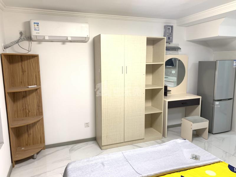 星悦城10934022周边环境图7