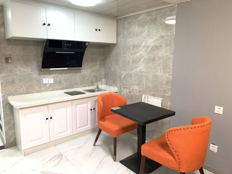 星悦城10934022周边环境图8