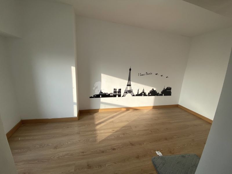 星悦城10934055周边环境图8