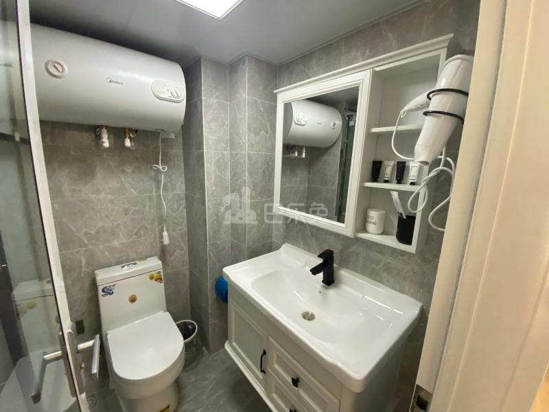 星悦城10934055卫生间图7