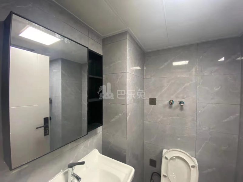 星悦城10934075卫生间图9