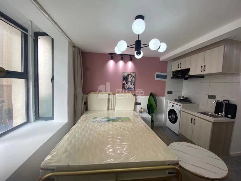 星悦城10934075厨房图7