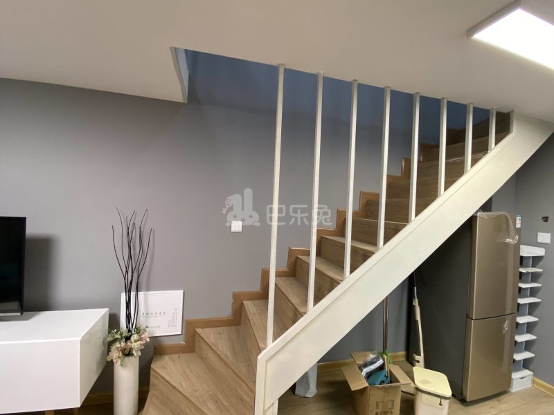 星悦城10934098周边环境图9